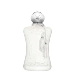 Parfums de Marly Valaya