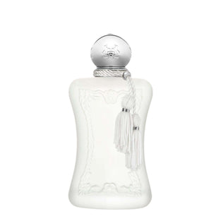 Parfums de Marly Valaya