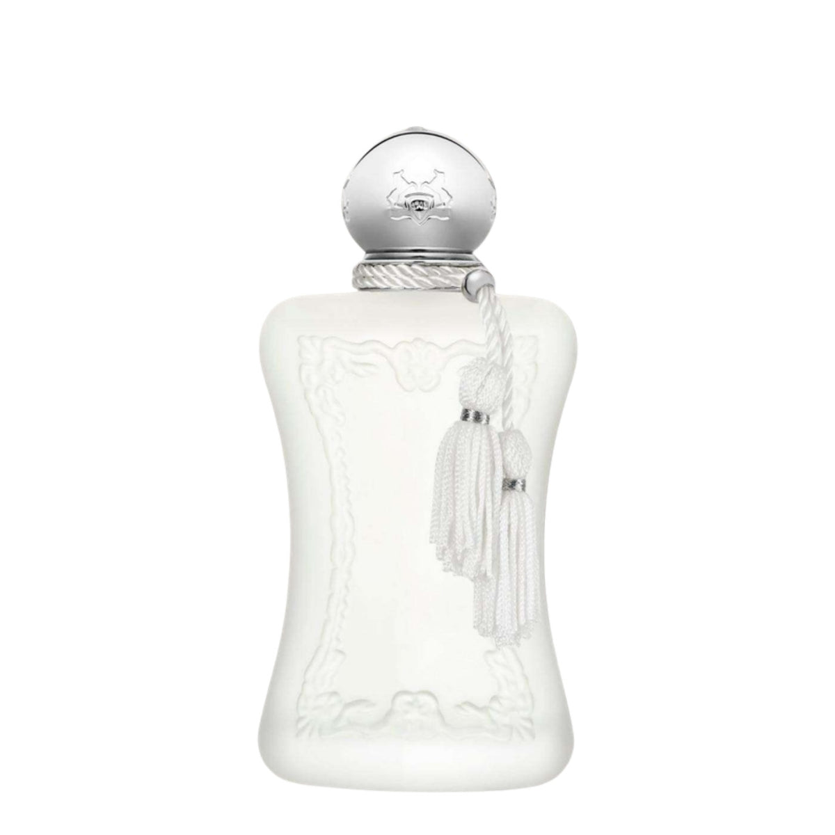 Parfums de Marly Valaya