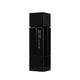 LM Parfums Sensual Orchid