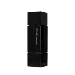 LM Parfums Sensual Orchid