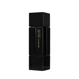 LM Parfums Sensual Orchid