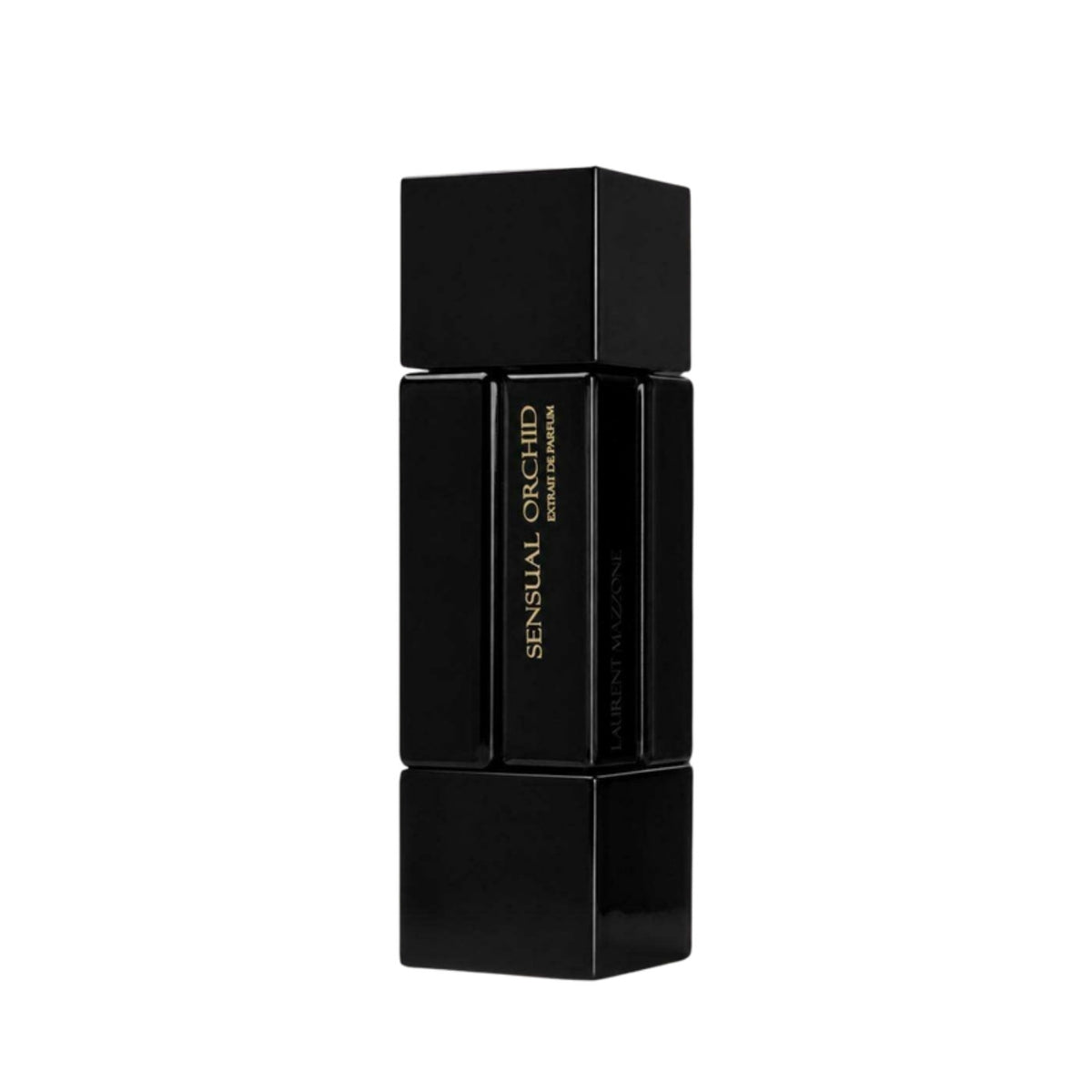 LM Parfums Sensual Orchid