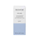 Belnatur Pur-Skin Cream rakagefandi og mattandi krem 50ml