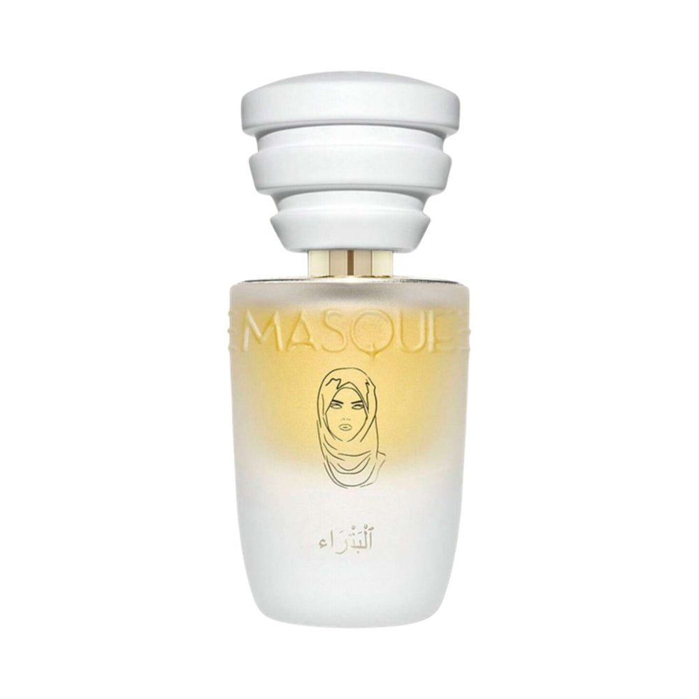 Masque Milano Petra