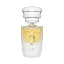 Masque Milano Petra