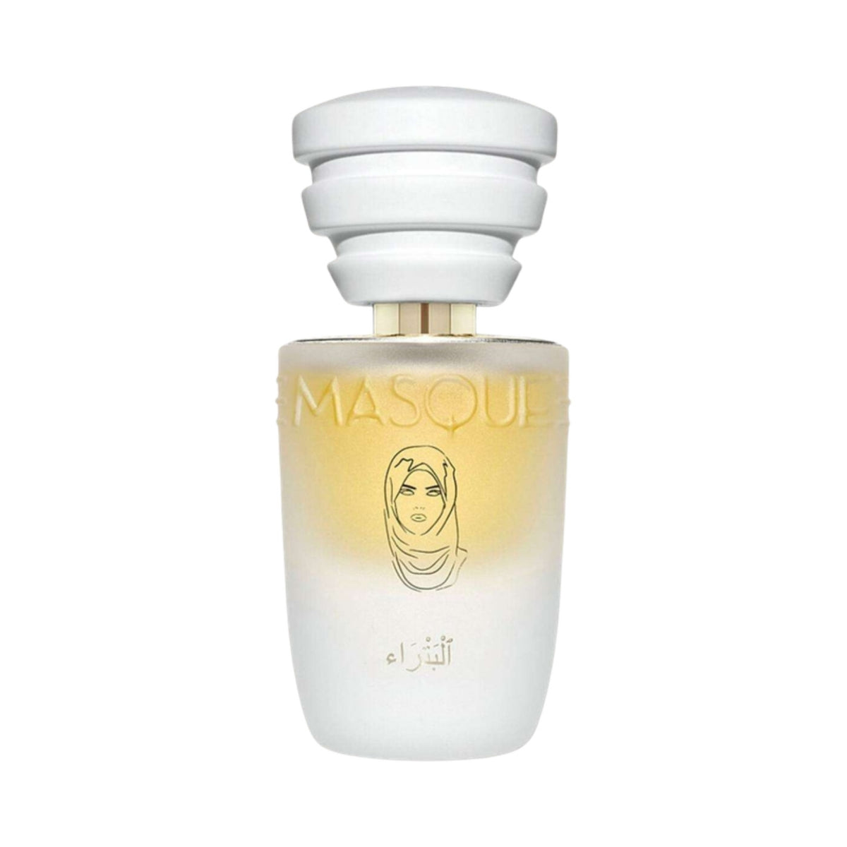 Masque Milano Petra