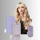 Kevin Murphy SHIMMER.ME BLONDE 100ml
