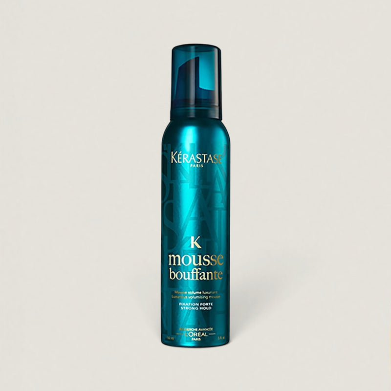 Kérastase Mousse Bouffante