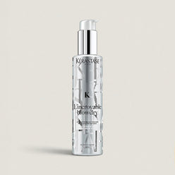 Kérastase L'Incroyable Blowdry