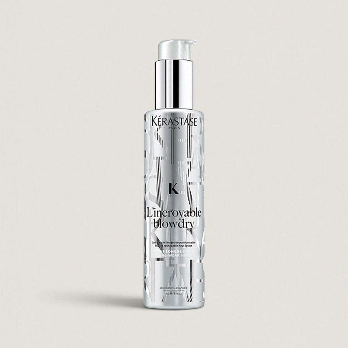 Kérastase L'Incroyable Blowdry