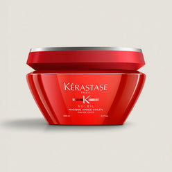 Kérastase Soleil Masque Après-Soleil
