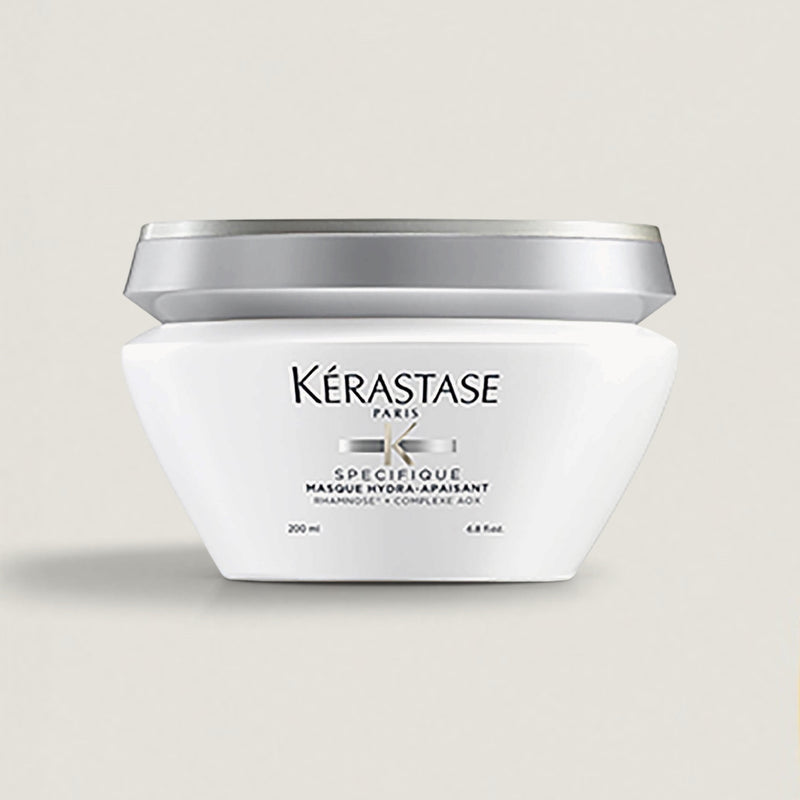 Kérastase Spécifique Masque Hydra-Apaisant