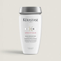 Kérastase Spécifique Bain Prévention