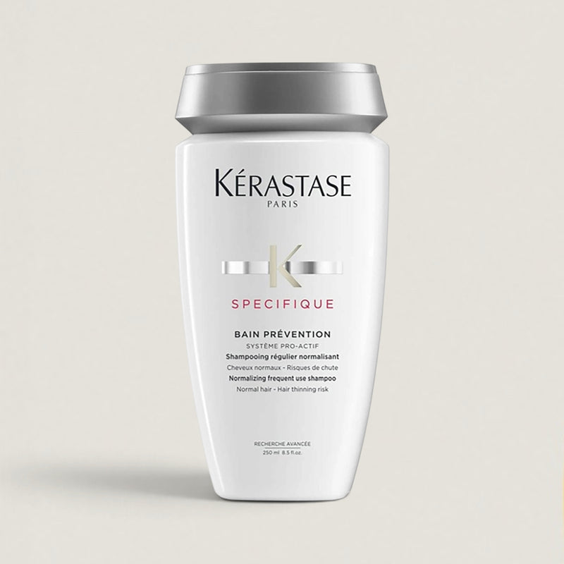 Kérastase Spécifique Bain Prévention