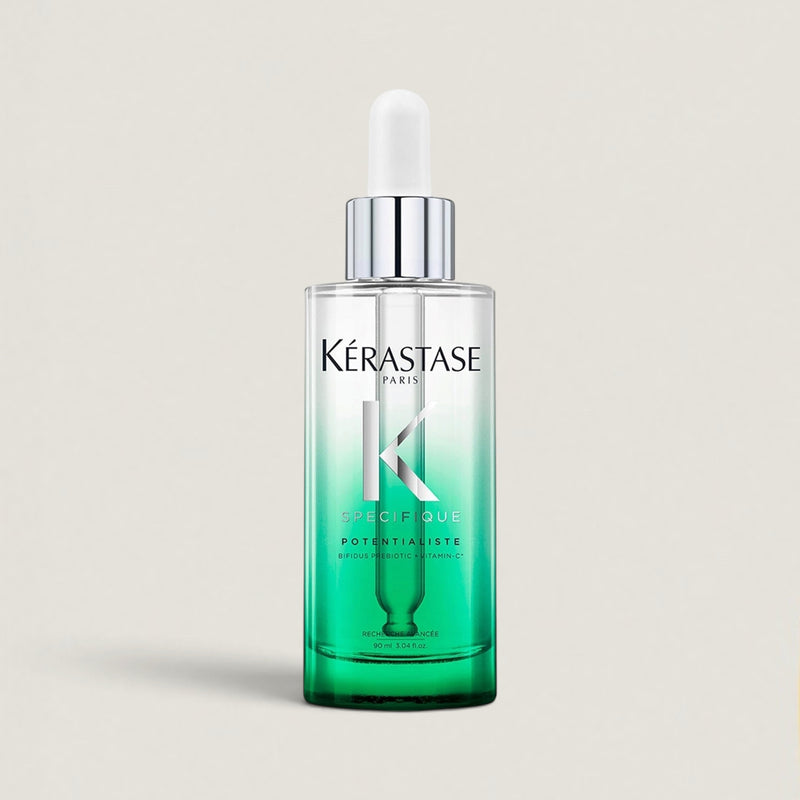 Kérastase Spécifique Sérum Potentialiste