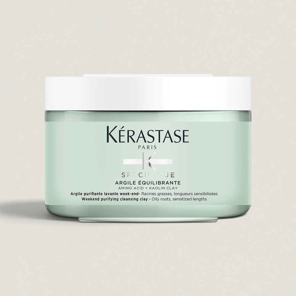 Kérastase Spécifique Argile Équilibrante