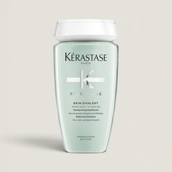 Kérastase Spécifique Bain Divalent