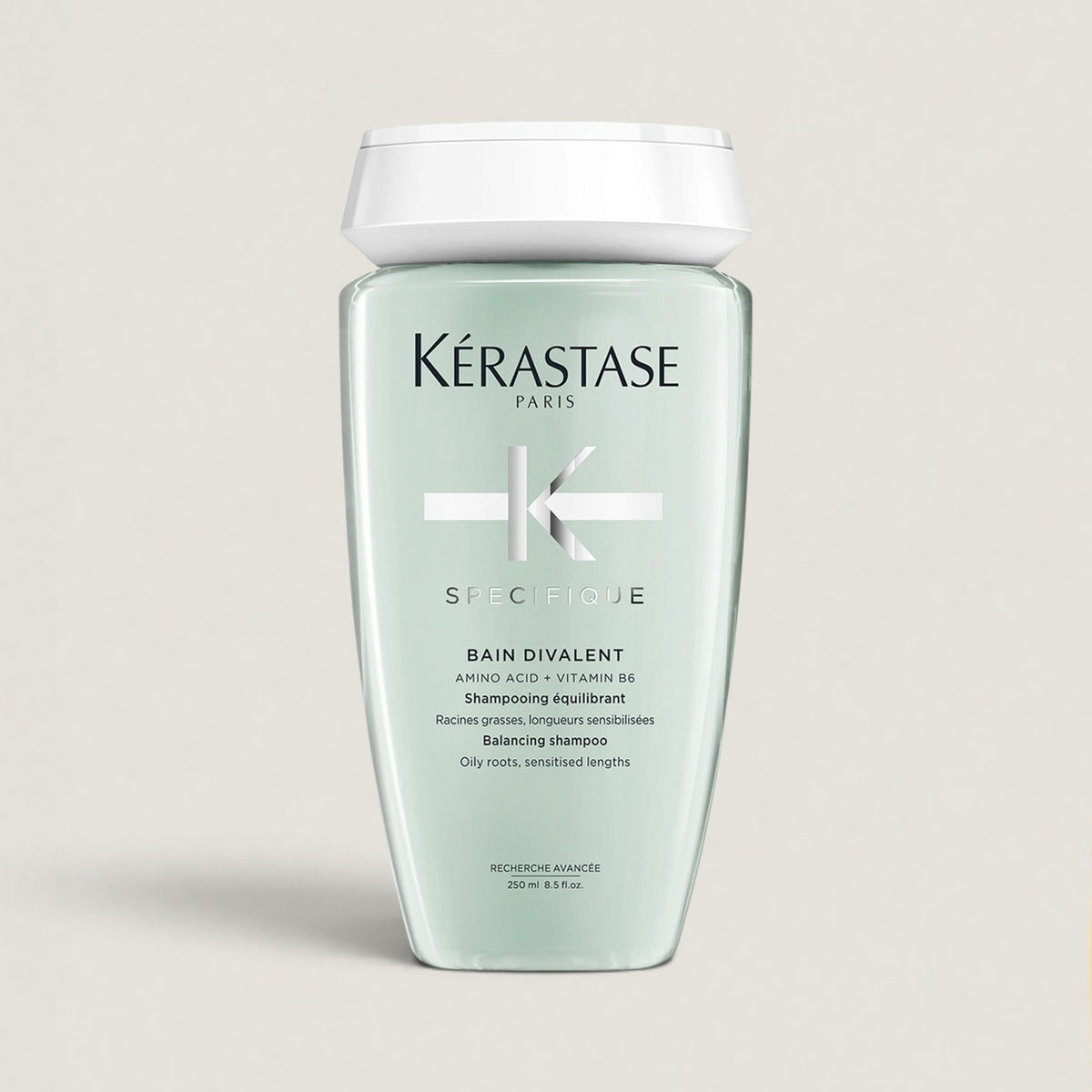 Kérastase Spécifique Bain Divalent