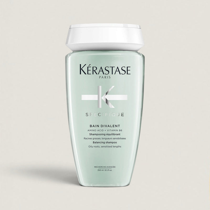 Kérastase Spécifique Bain Divalent