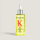 Kérastase Première Huile Gloss Réparatrice