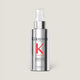 Kérastase Première Sérum Filler Fondamental