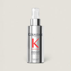 Kérastase Première Sérum Filler Fondamental