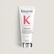 Kérastase Première Fondant Fluidité Réparateur