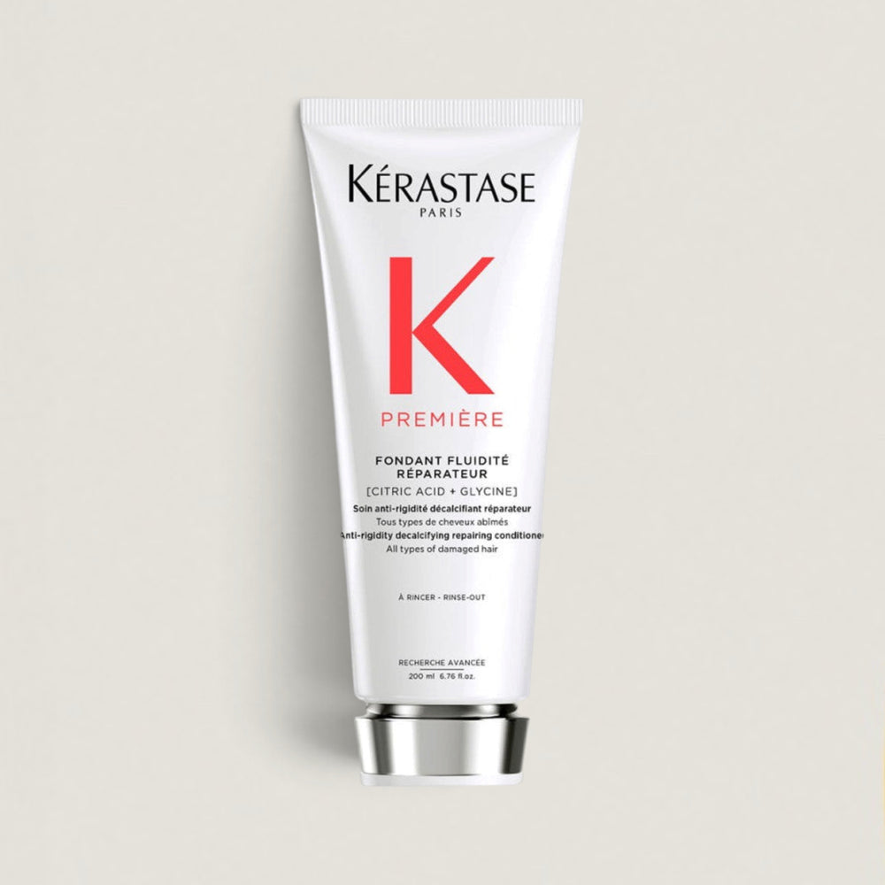 Kérastase Première Fondant Fluidité Réparateur