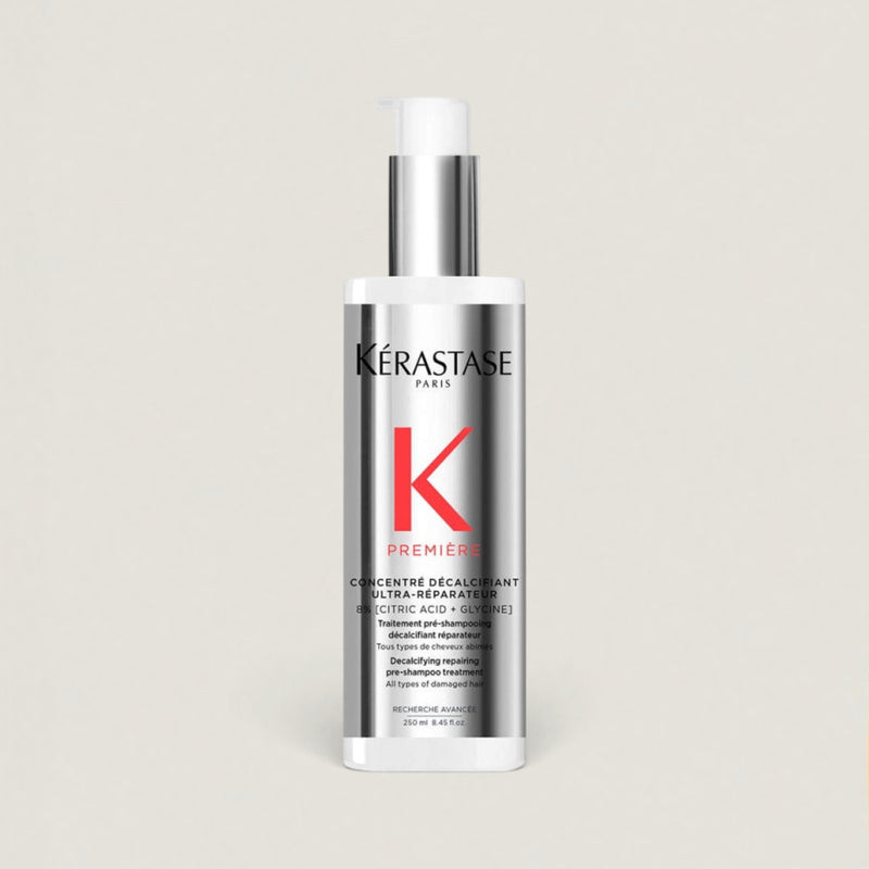 Kérastase Première Concentré Décalcifiant