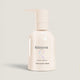 Kérastase Gloss Absolu Frizz-Glaze Cream