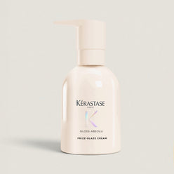 Kérastase Gloss Absolu Frizz-Glaze Cream