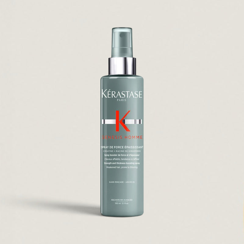 Kérastase Genesis Homme Spray de Force