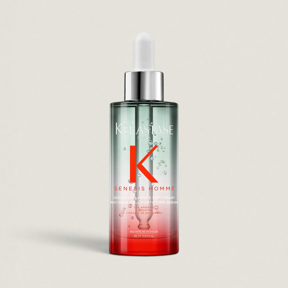 Kérastase Genesis Homme Sérum Anti-Chute