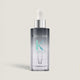 Kérastase Symbiose Sérum Cellulaire Nuit