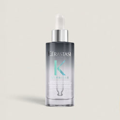 Kérastase Symbiose Sérum Cellulaire Nuit