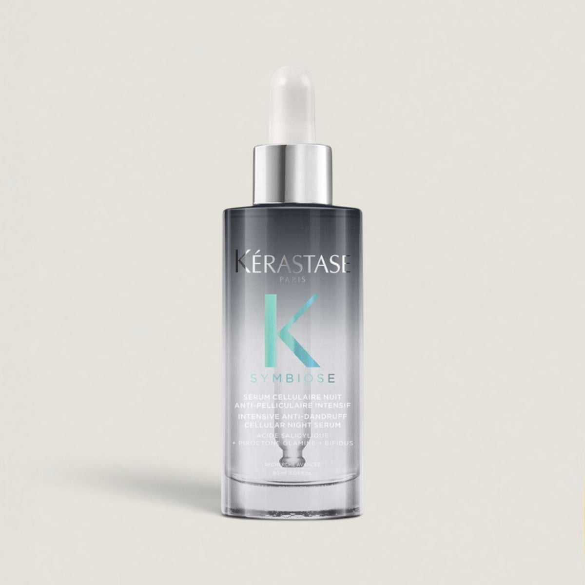 Kérastase Symbiose Sérum Cellulaire Nuit