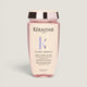 Kérastase Gloss Absolu Bain Hydra-Glaze