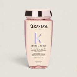 Kérastase Gloss Absolu Bain Hydra-Glaze