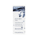 Belnatur Pur-Skin Cover litað leiðréttingarkrem 15ml
