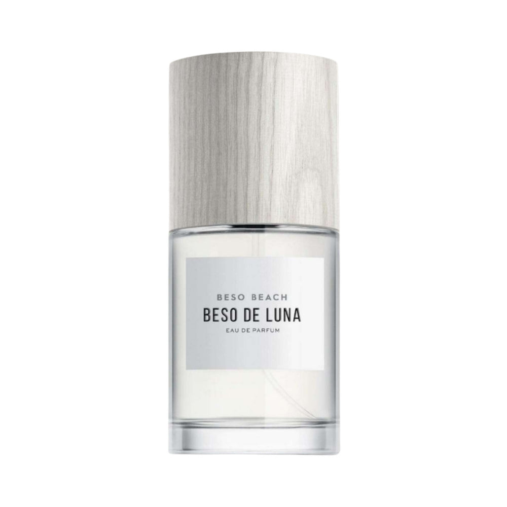 Beso Beach Beso de Luna