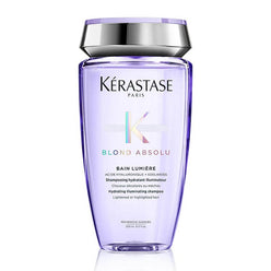Kérastase Blond Absolu Bain Lumière Shampoo