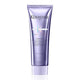Kérastase Blond Absolu Fondant Cicaflash hárnæring