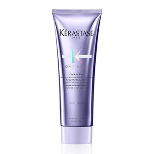 Kérastase Blond Absolu Fondant Cicaflash hárnæring