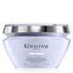 Kérastase Blond Absolu Cicaextreme hármaski 200ml
