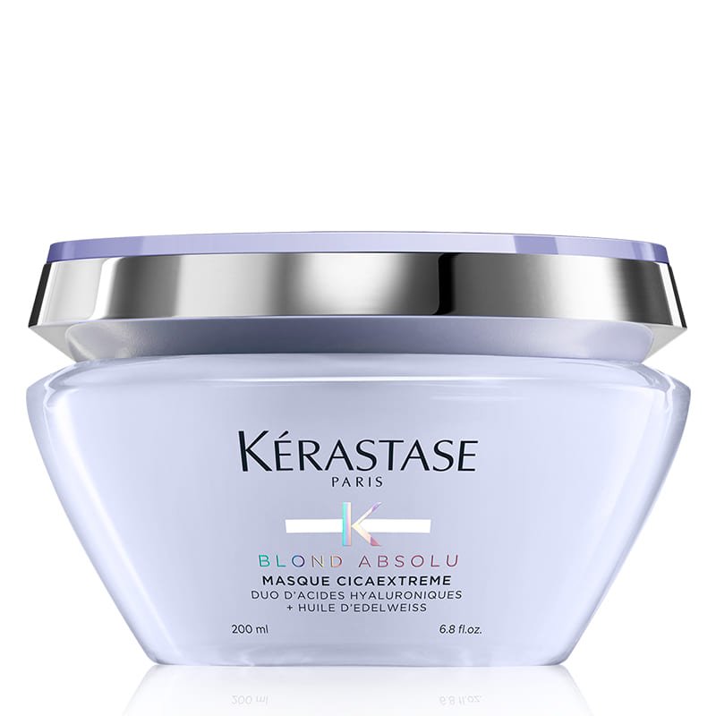 Kérastase Blond Absolu Cicaextreme hármaski 200ml