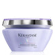 Kérastase Blond Absolu Masque Ultra-Violet Purple 200ml