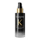 Kérastase Chronologiste Overnight Youth Serum
