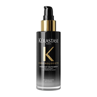 Kérastase Chronologiste Overnight Youth Serum
