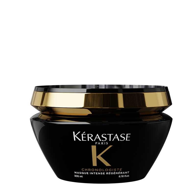 Kérastase Chronologiste Masque Intense Régénérant 200ml